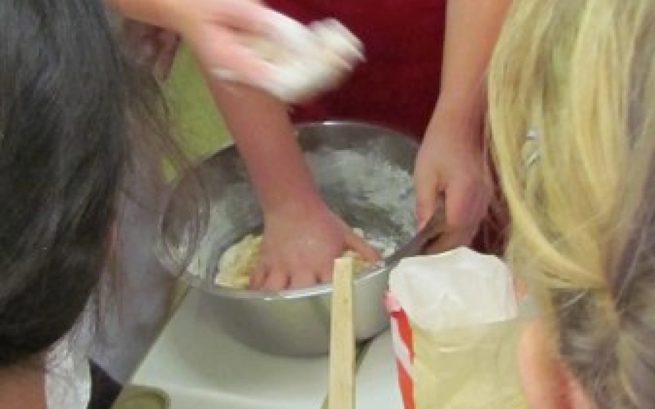 Gs Schabs 1_337x600.JPG